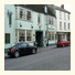 The Kings Arms Hotel