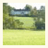 Mulsford Cottage B&B