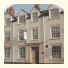 Suddaby's Crown Hotel - B&B