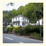 The Railway Inn