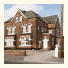 Abbey Hotel