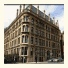 Arora Hotel Manchester: fotografie