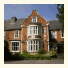 Beaucliffe Hotel