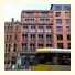 Blue Rainbow Aparthotel - Manchester High Street: fotografie