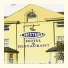 Chesters Hotel & Restaurant