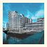 City Centre Chic @ The Edge: fotografie