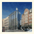 DoubleTree by Hilton Manchester Piccadilly.: fotografie