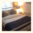 City Stop Apartment Hotel: fotografie