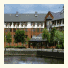 Copthorne Hotel Manchester