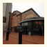 Days Hotel Manchester City