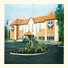 Diamond Lodge