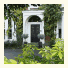 Eleven Didsbury Park Hotel