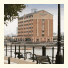 Holiday Inn Express Manchester - Salford Quays