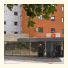 Ibis Manchester, Charles St: fotografie