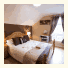 Ivy Mount Guest House