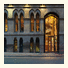 Macdonald Townhouse Manchester: fotografie