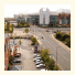 Premier Inn Manchester (Old Trafford)