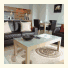Medlock Apartments @ Watson Street: fotografie