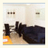 My-Places Corporate Serviced Accommodation
