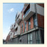 My-Places Skyline Serviced Apartment