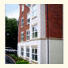 My-Places Worsley Serviced Apartment