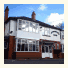 New Crescent Gate Hotel