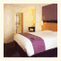 Premier Inn Manchester Airport