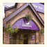 Premier Inn Manchester North (Middleton)