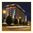 Ramada Manchester, Salford Quays: fotografie