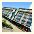 Rotana Apartments