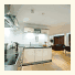 Staymanchester-Laystall Apartments: fotografie