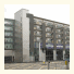 The Apartment Company