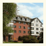 The Britannia Country House Hotel