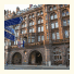 The Midland - QHotels: fotografie