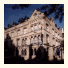 The Mitre Hotel: fotografie