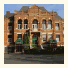 Trafford Hall Hotel: fotografie