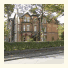 Wilton Grange Hotel: fotografie
