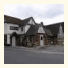 The Swan Hotel Manningtree: fotografie
