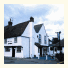 The Yew Tree Inn