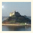 Wheal Rodney Holiday Lodges