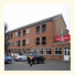 Oliver Cromwell Hotel: fotografie