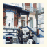 The Malvern Guesthouse & The Blues Grill