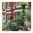 The Warwick Guesthouse