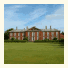 Bosworth Hall Hotel Spa & Leisure