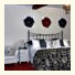 Ternhill Farm House & The Cottage Restaurant