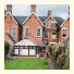 The Hermitage Bed And Breakfast