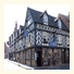 Tudor House Hotel