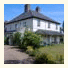 Beechwood Guest House