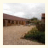 The Old Stables