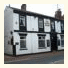 The White Swan